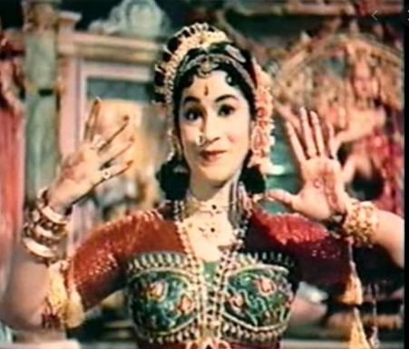 Brahman Thalam Poda