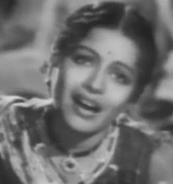Characharam Unnai Yaavum