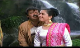 Chekka Chekka Sevantha
