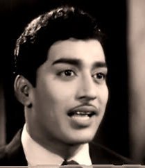 Chella Pillai Saravanan