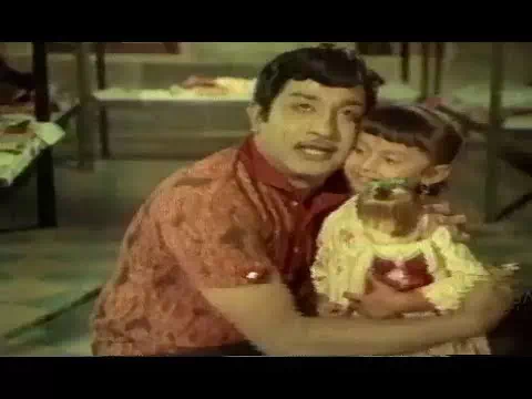 Chellakkiligalam Palliyiley