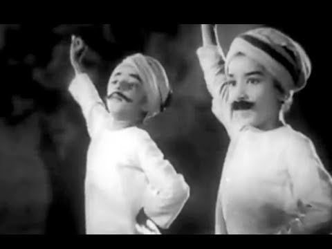 Chera Chola Pandiyar