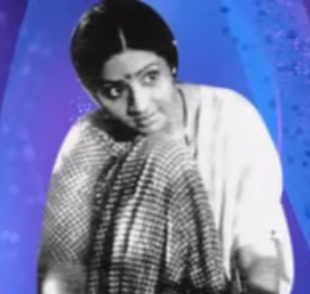 Cheri Kuzhanthaigal
