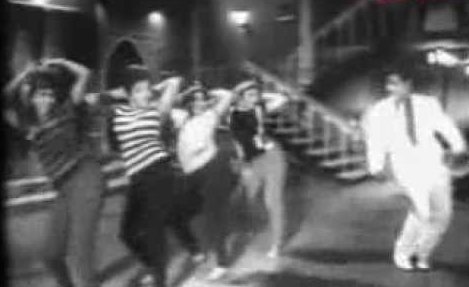 Chikkendru Ottikkonda