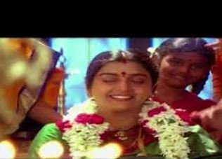 Chinna Chinna Kanavugal Barama