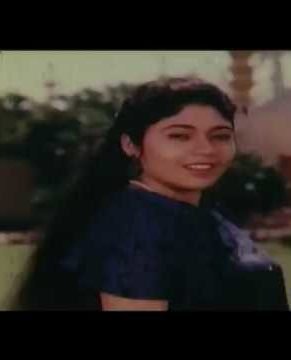 Chinna Chinna Mookkuthikku