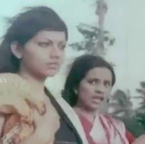 Chinna Chinna Paathi Katti