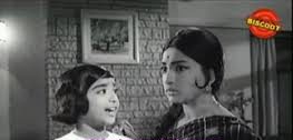 Chinna Chinna Pappa