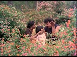 Chinna Chinna Poove