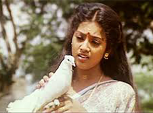 Chinna Chinna Sol Eduthu