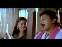 Chinna Chinna Thooral