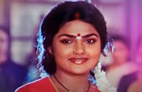 Chinna Chinnamani