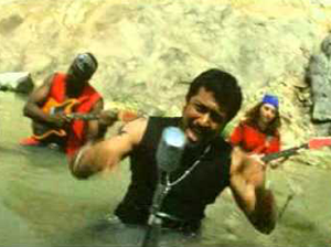Chinna Chinnathai