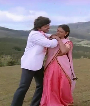 Chinna Kannan