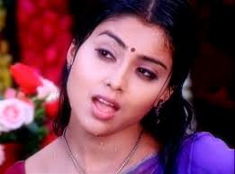 Nee Varumbodhu
