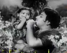 Chinna Payale Chinna Payale