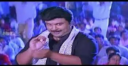 Chinna Veedu Chithra
