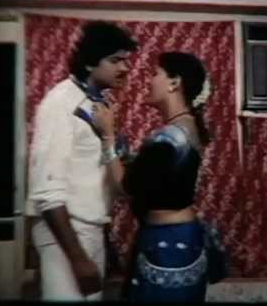 Chinna Veedu Poga