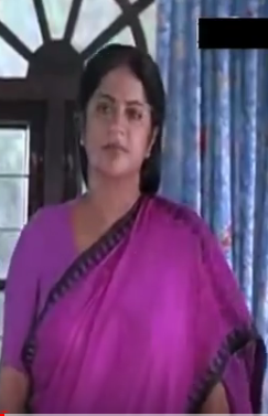 Chinnanchiru Kiliye