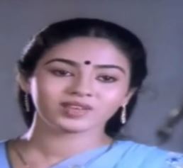 Chinnanchiru Poove