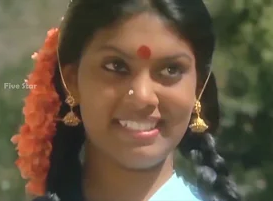 Chittang Chittang Kuruvi