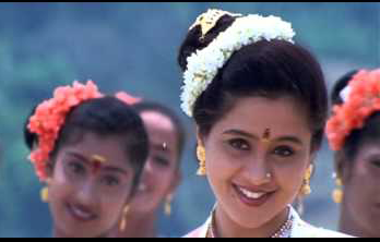 Chittu Parakkuthu