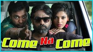 Come Na Come