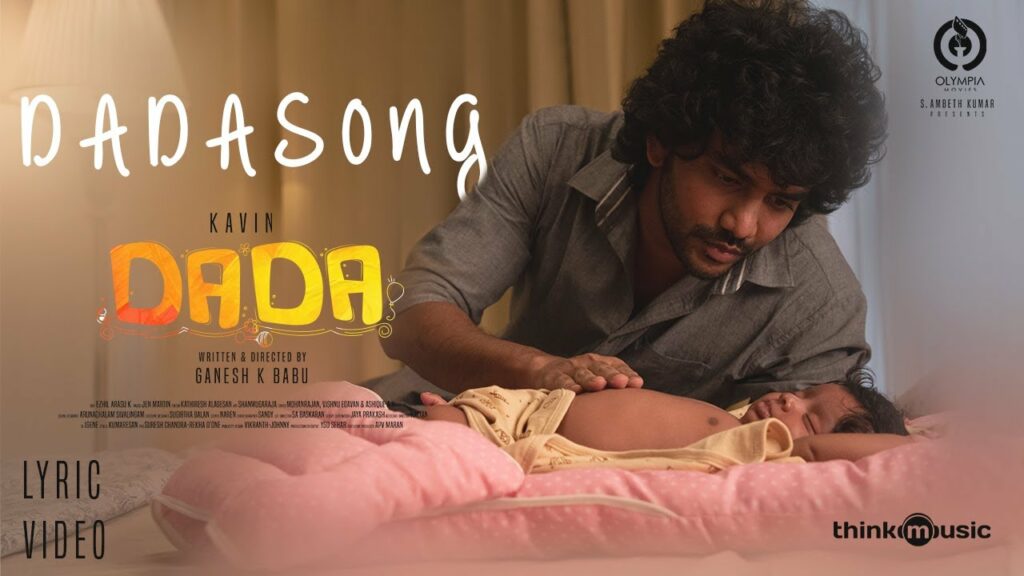 Dada