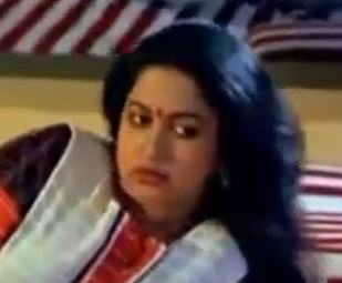 Darr Darr Doctor