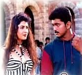 December Madhathu