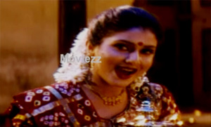 Deepangal Pesum