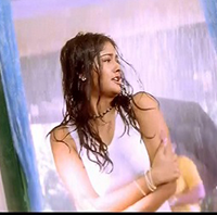 Deewana Deewana