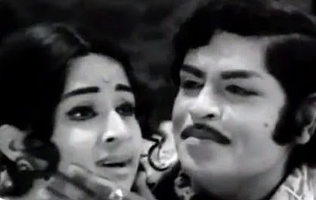 Dei Vaada Raja