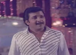 Deivam Vanthadhu Thedum