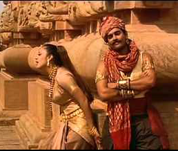 Desingu Raja