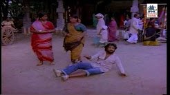 Devadasum Naanum
