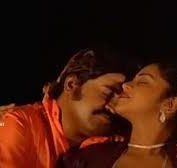 Devamrutham