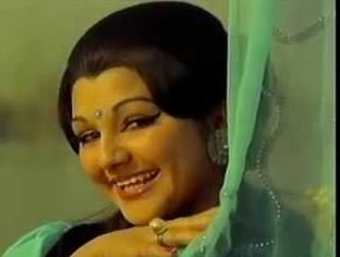 Devan Vanthandi
