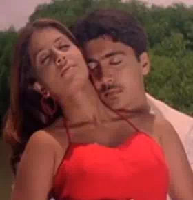 Devathaiya