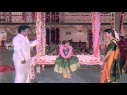 Devi Sree Devi