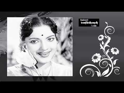 Devi Sridevi Thedi Alaikindren Female