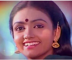 Deviyar Maanam