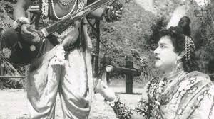 Dhagam Thanindhadhu