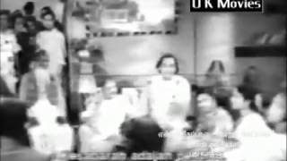 Dhanam Avasiyam Dhanam