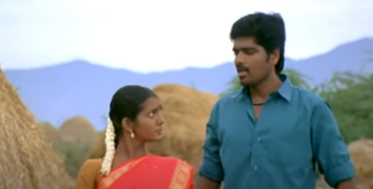 Dheenaanakkunaa Dheenaa