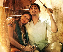 Dhesayum Ezhandheney