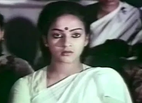 Dhinam Dhinam Un Mugam