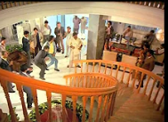 Dhora Mani Paththara