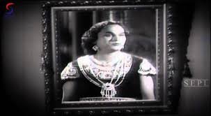 Dhyaname Yenadhu Manadhil