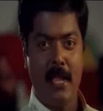 Dilli Thaandi